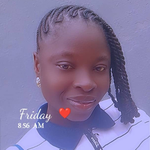 Adenuga  O. profile photo