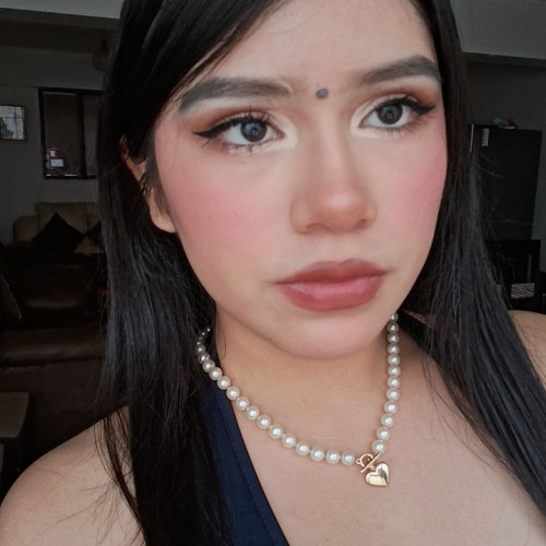 bere m. profile photo
