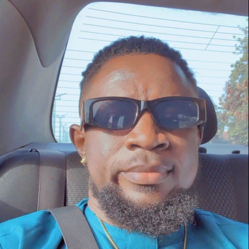 Barnabas S. profile photo