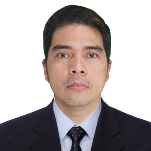 Vel M. profile photo