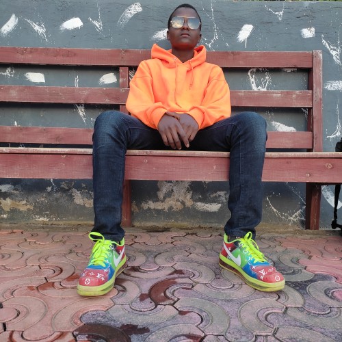 James G. profile photo