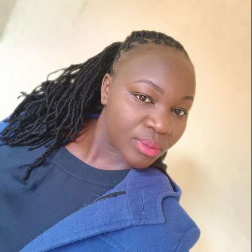 Amant E. profile photo