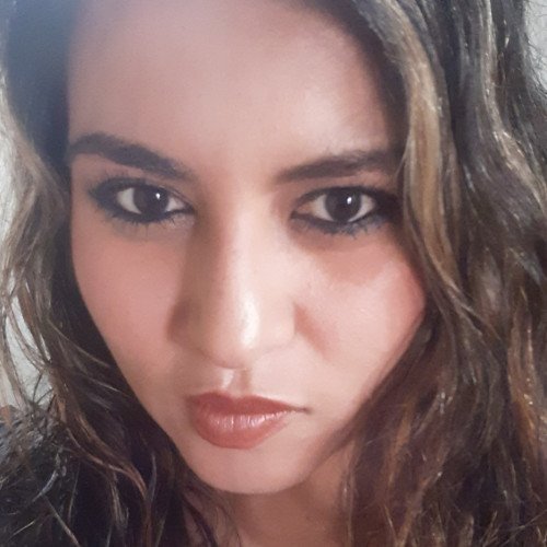 Anghe S. profile photo