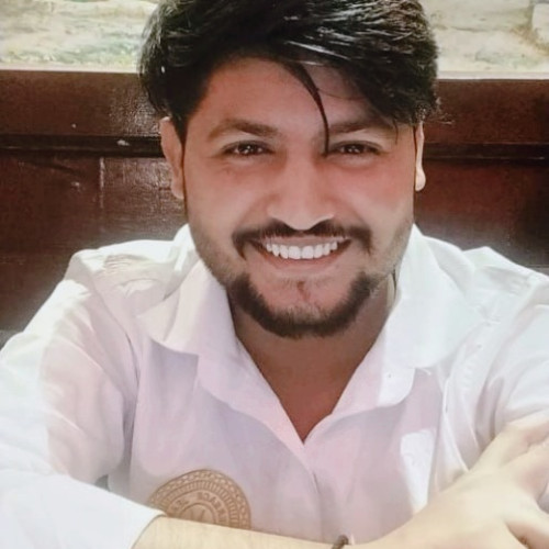 Vikramjeet S. profile photo