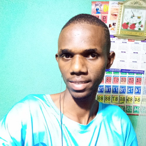 Erick K. profile photo