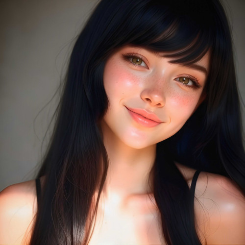 Ravennae M. profile photo