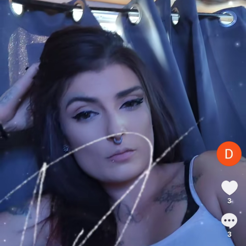 Destiny R. profile photo