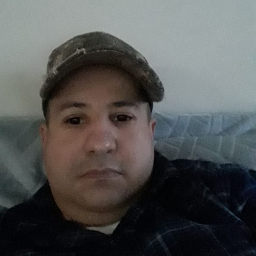 Eddy D.