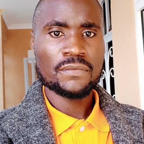 Peter A. profile photo