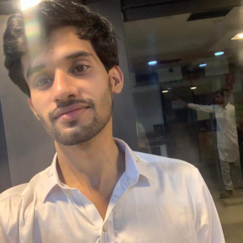 Ali R. profile photo