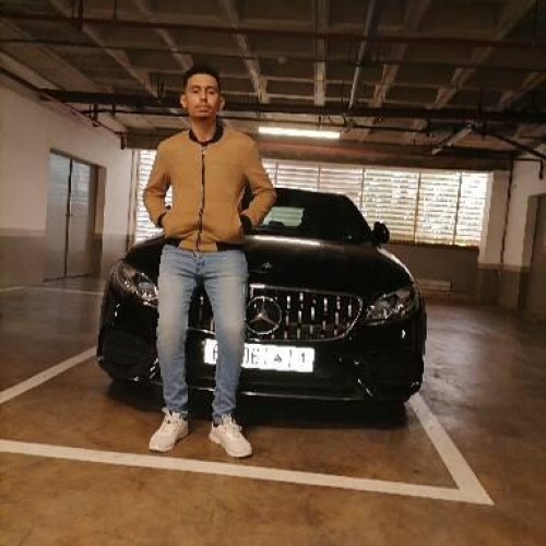 Saad S.