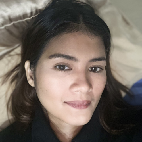Harline N. profile photo