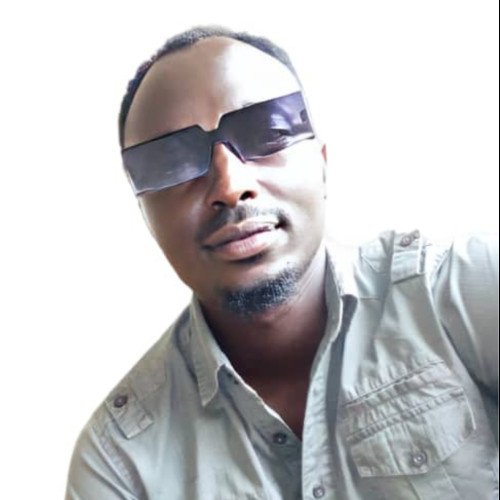 Ngabonziza  O. profile photo