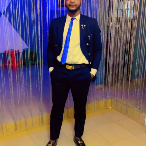 Peter O. profile photo