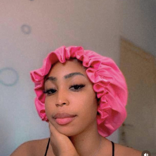 ONYIA M. profile photo