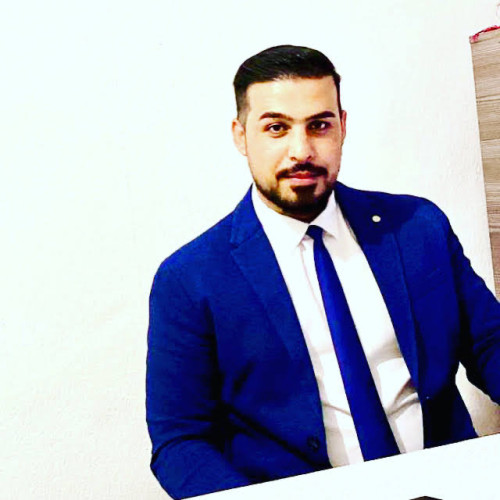 Qayom  V.