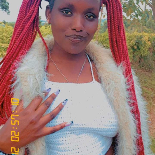 Sheila c. profile photo