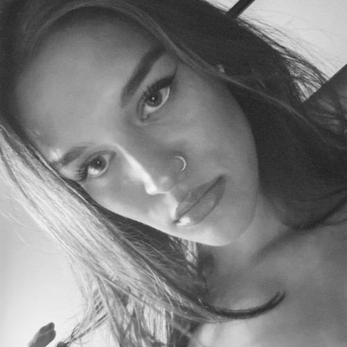 Iva N. profile photo