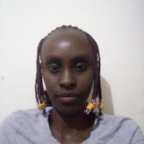 Jeniffer K. profile photo