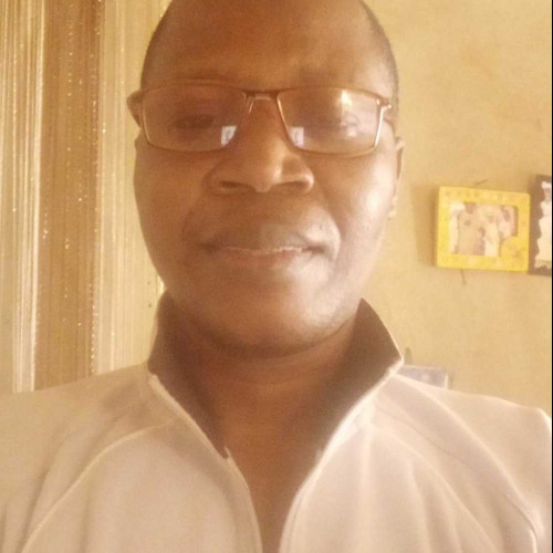 omotayo A. profile photo