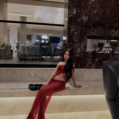Nathaly R. profile photo