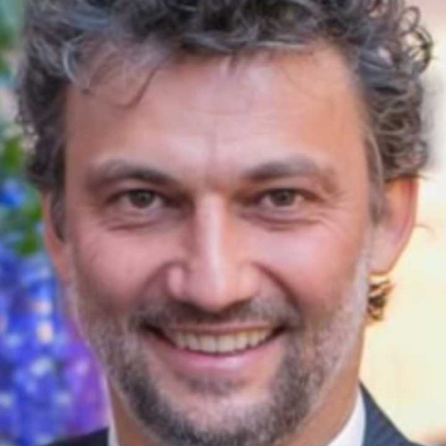 Derick D. profile photo