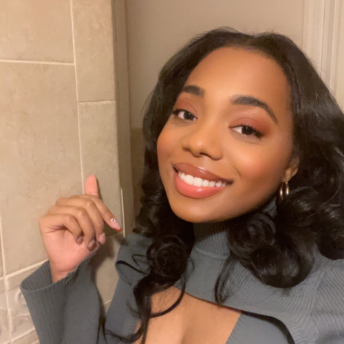 Taylor L. profile photo