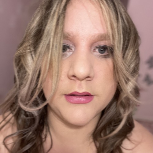 ashley g.