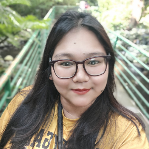 Melissa T. profile photo