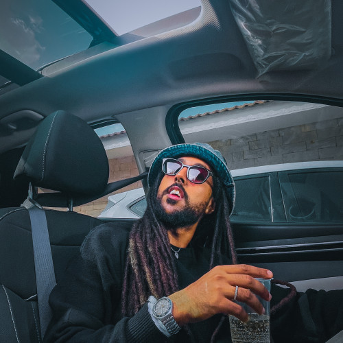 Bob O. profile photo