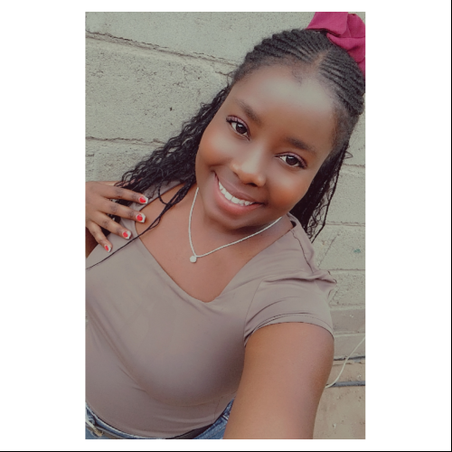 JEAN G. profile photo