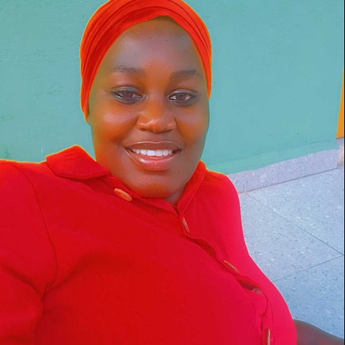 shabi F. profile photo