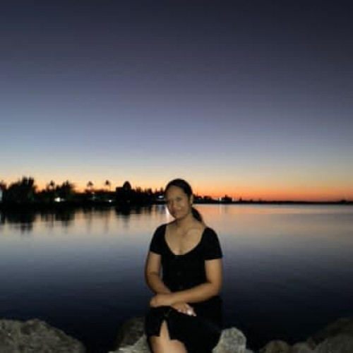 Naite M. profile photo