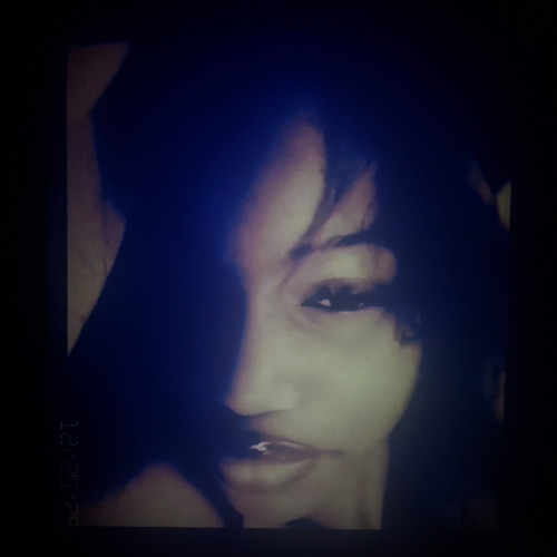 Joy T. profile photo