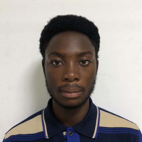 Richmond Y. profile photo