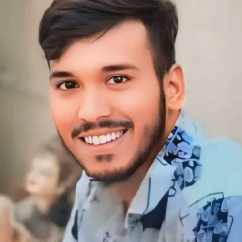 ganna s. profile photo