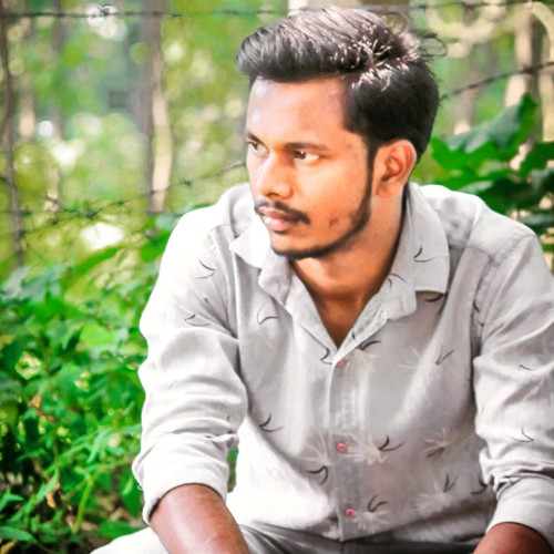 Ajay K. profile photo
