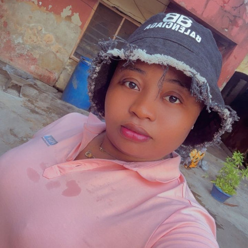 Chizzy R. profile photo