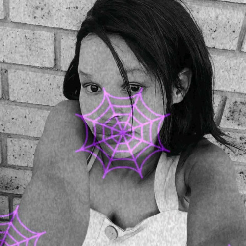 Ashlin L. profile photo