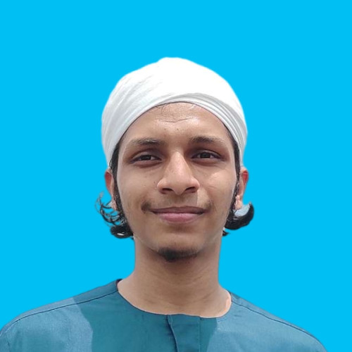 Sahabuddin S. profile photo