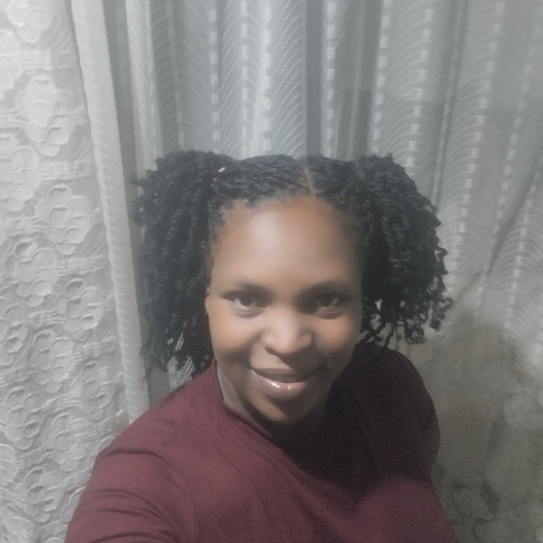 Jane  n. profile photo