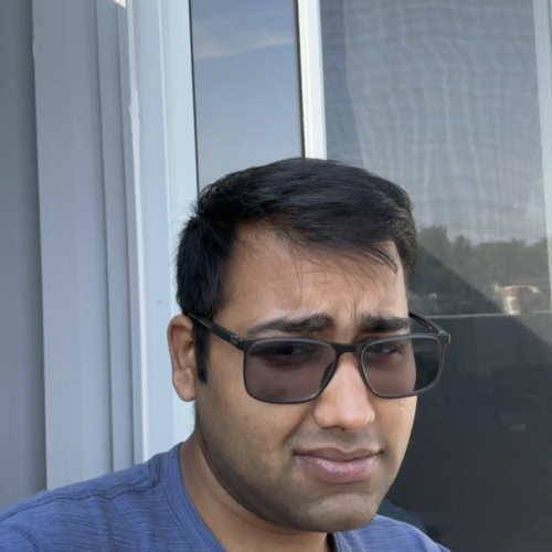 Devannsh D.