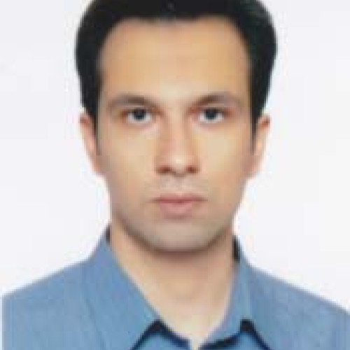 Farhad Y. profile photo