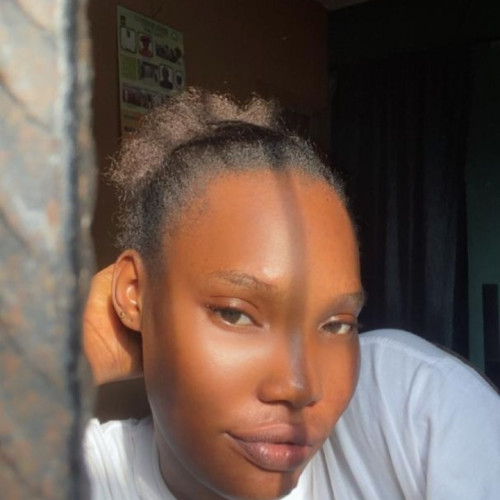 Ayeni Y.