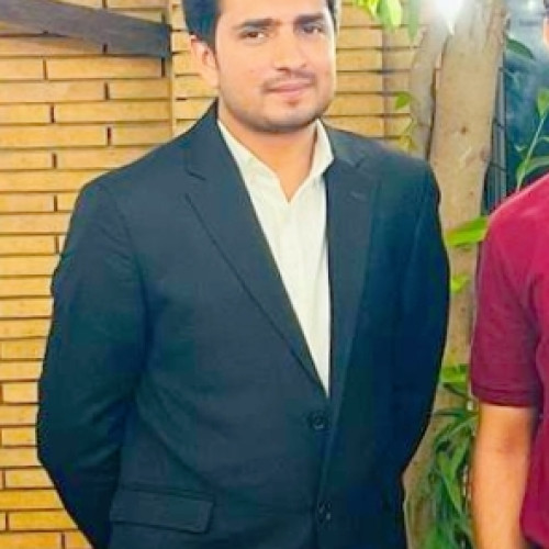 Tanveer  A.