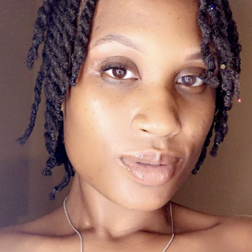 Krystle  L.