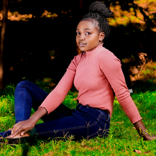 Naomi C. profile photo