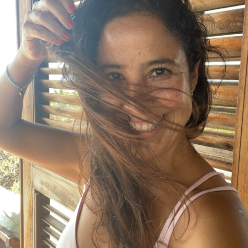 Elenita A.