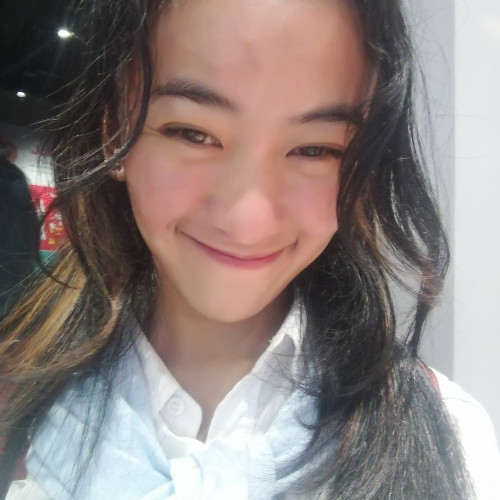 Sigcop A. profile photo