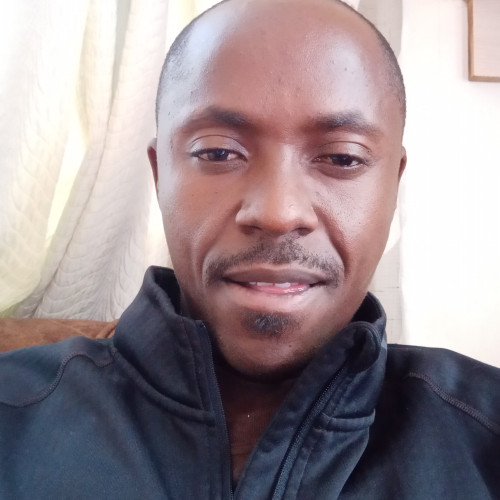 Bernard K. profile photo